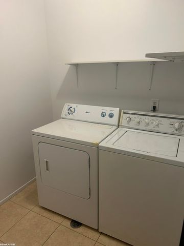 34644 Mercer Lane, Fraser, MI 48026