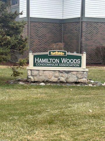 34644 Mercer Lane, Fraser, MI 48026