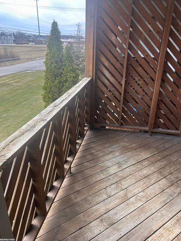 34644 Mercer Lane, Fraser, MI 48026