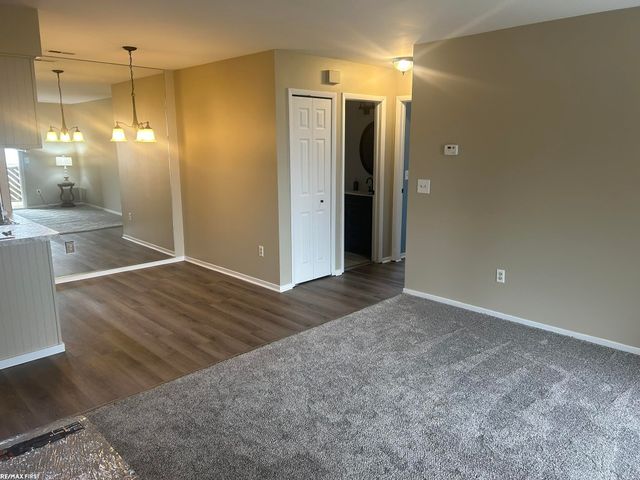 34644 Mercer Lane, Fraser, MI 48026