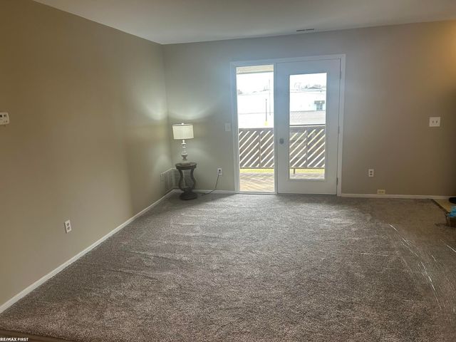 34644 Mercer Lane, Fraser, MI 48026