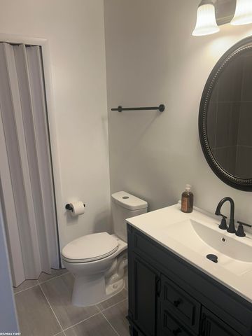 34644 Mercer Lane, Fraser, MI 48026