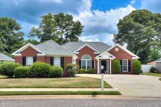 300 Grandiflora Circle, Aiken, SC 29803