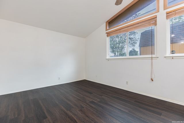 6111 WINDY FRST, San Antonio, TX 78239