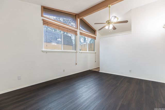 6111 WINDY FRST, San Antonio, TX 78239