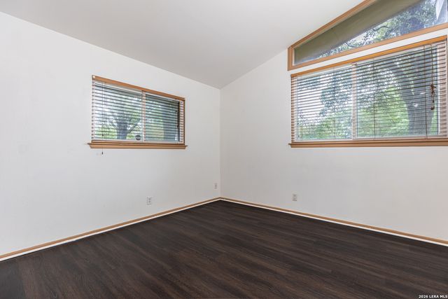 6111 WINDY FRST, San Antonio, TX 78239