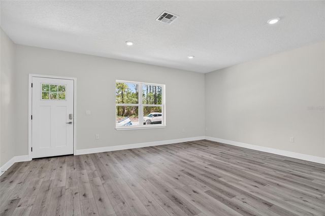 7938 N MALTESE DRIVE, Citrus Springs, FL 34433