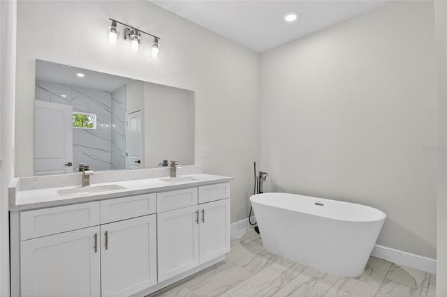 7938 N MALTESE DRIVE, Citrus Springs, FL 34433