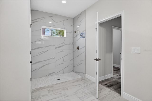 7938 N MALTESE DRIVE, Citrus Springs, FL 34433