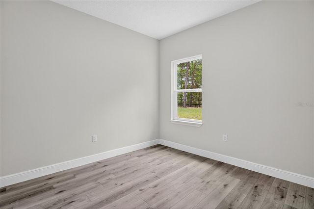 7938 N MALTESE DRIVE, Citrus Springs, FL 34433