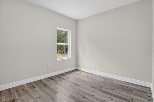 7938 N MALTESE DRIVE, Citrus Springs, FL 34433