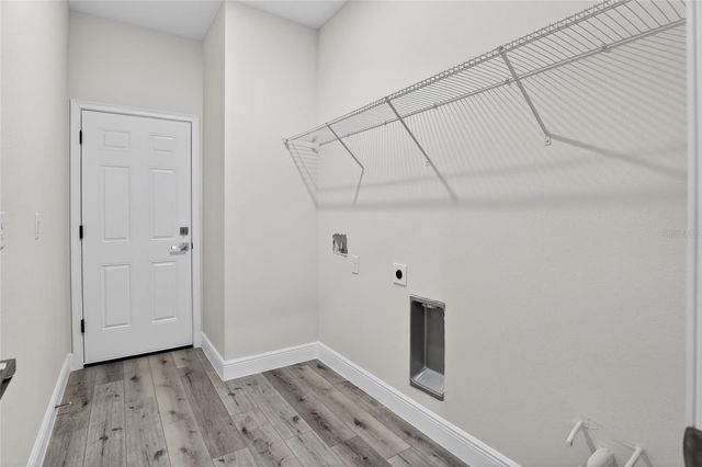 7938 N MALTESE DRIVE, Citrus Springs, FL 34433