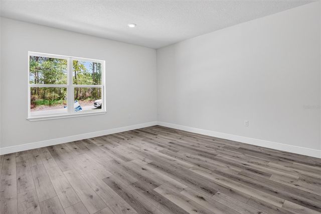 7938 N MALTESE DRIVE, Citrus Springs, FL 34433