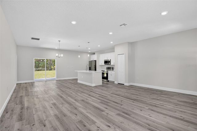 7938 N MALTESE DRIVE, Citrus Springs, FL 34433