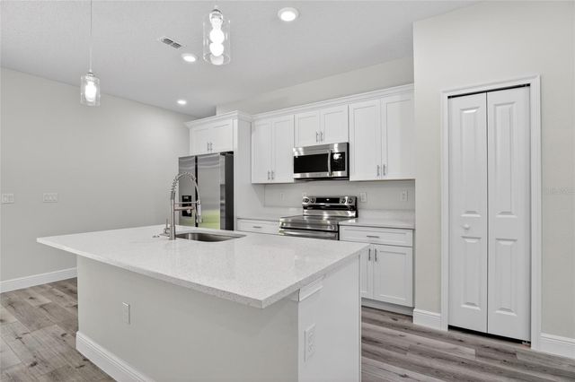 7938 N MALTESE DRIVE, Citrus Springs, FL 34433