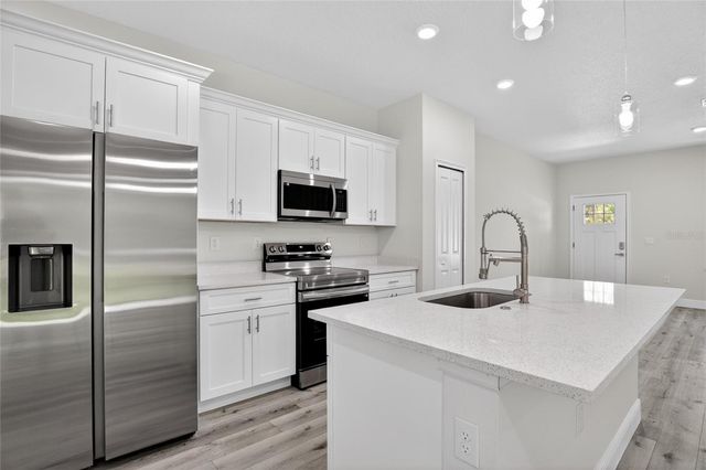 7938 N MALTESE DRIVE, Citrus Springs, FL 34433