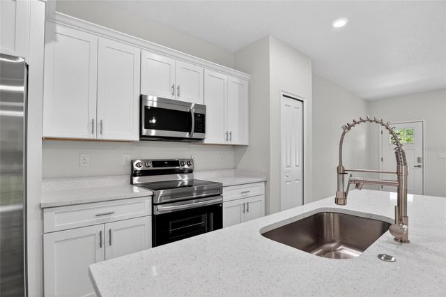 7938 N MALTESE DRIVE, Citrus Springs, FL 34433