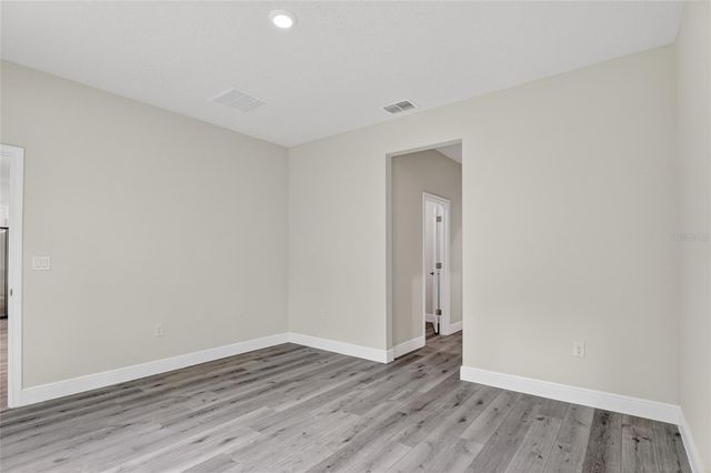 7938 N MALTESE DRIVE, Citrus Springs, FL 34433