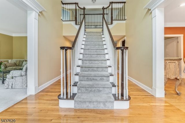 12 Wyckoff Rd, Bethlehem Twp., NJ 08827