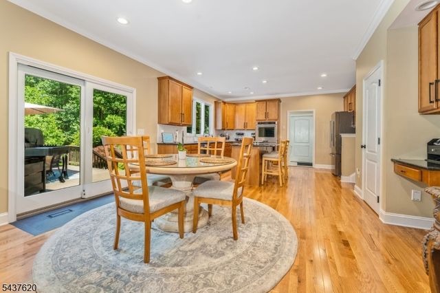 12 Wyckoff Rd, Bethlehem Twp., NJ 08827