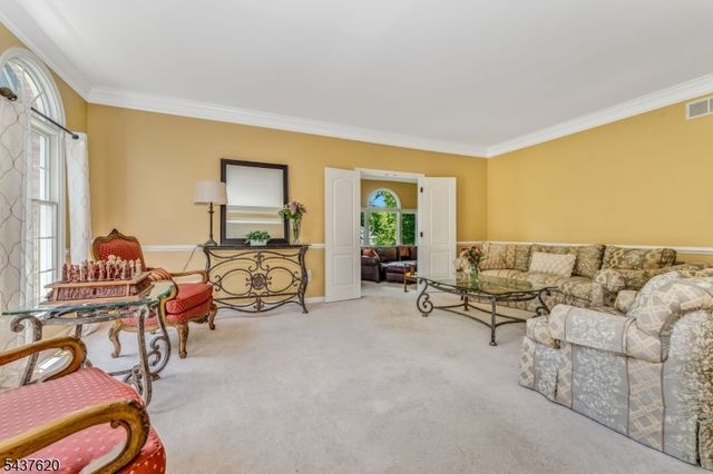 12 Wyckoff Rd, Bethlehem Twp., NJ 08827