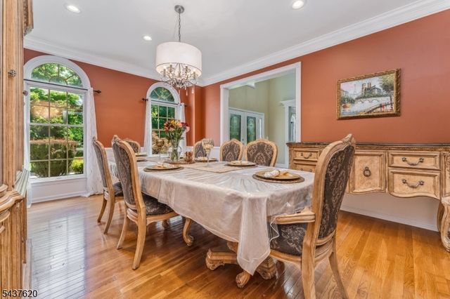 12 Wyckoff Rd, Bethlehem Twp., NJ 08827