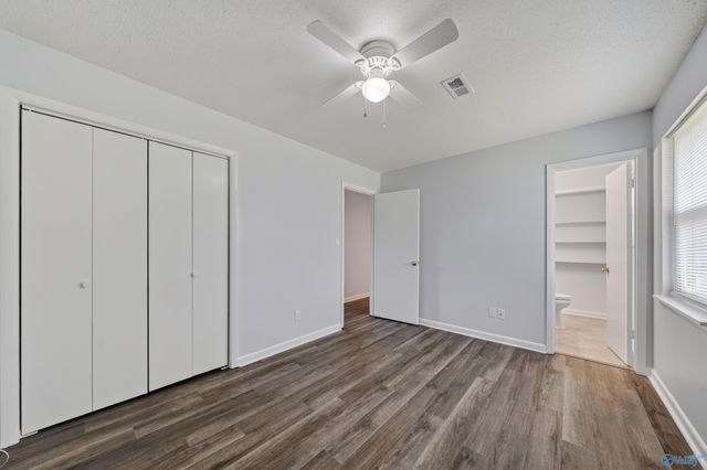 102 Cindy Drive, New Market, AL 35761