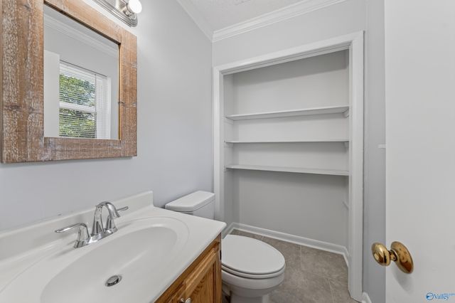 102 Cindy Drive, New Market, AL 35761