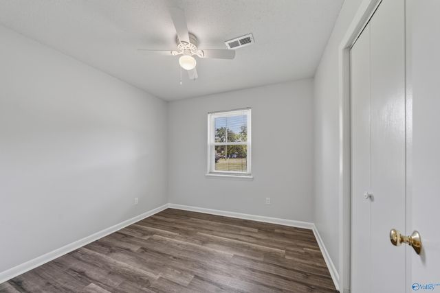 102 Cindy Drive, New Market, AL 35761