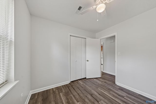 102 Cindy Drive, New Market, AL 35761