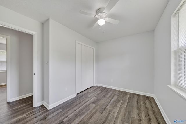 102 Cindy Drive, New Market, AL 35761