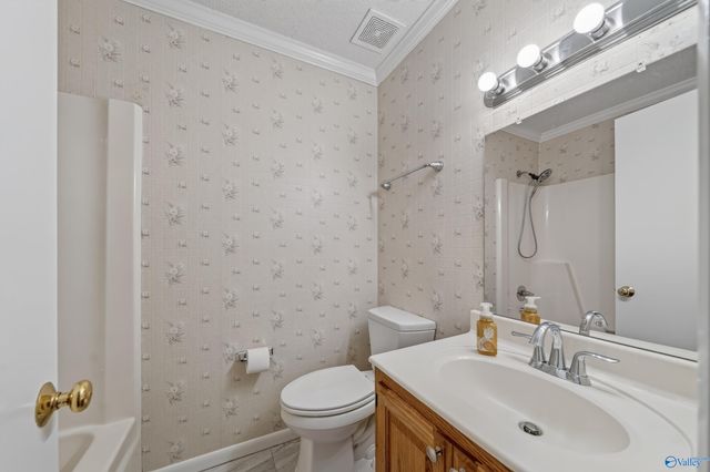 102 Cindy Drive, New Market, AL 35761