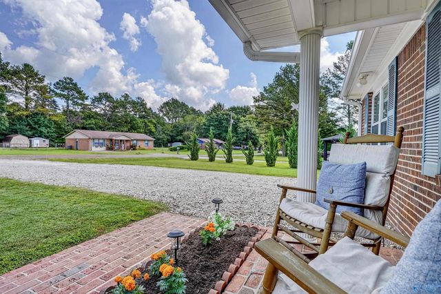 102 Cindy Drive, New Market, AL 35761