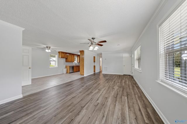 102 Cindy Drive, New Market, AL 35761