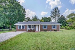 102 Cindy Drive, New Market, AL 35761