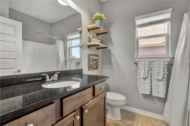 3965 Baltic Street, Springdale, AR 72762