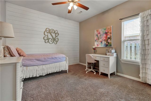 3965 Baltic Street, Springdale, AR 72762