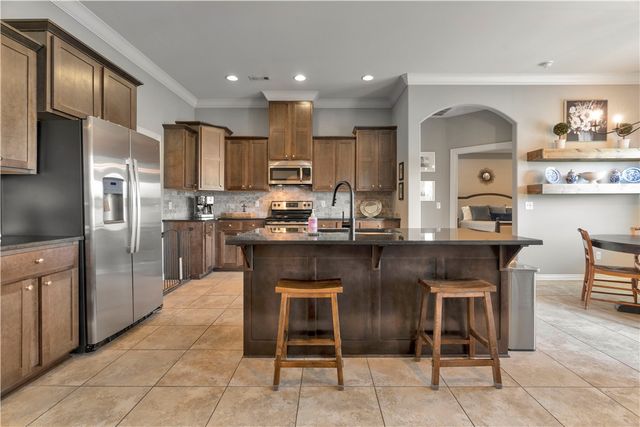 3965 Baltic Street, Springdale, AR 72762