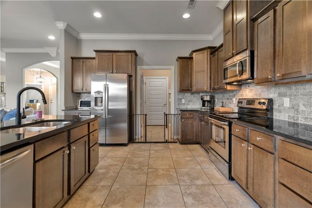 3965 Baltic Street, Springdale, AR 72762