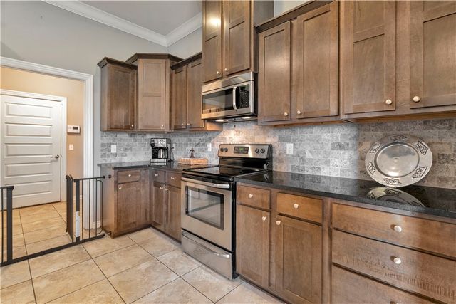 3965 Baltic Street, Springdale, AR 72762