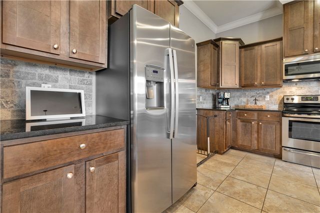 3965 Baltic Street, Springdale, AR 72762