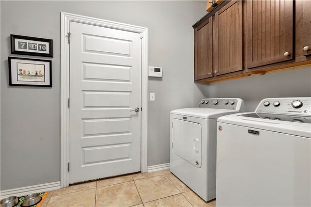 3965 Baltic Street, Springdale, AR 72762