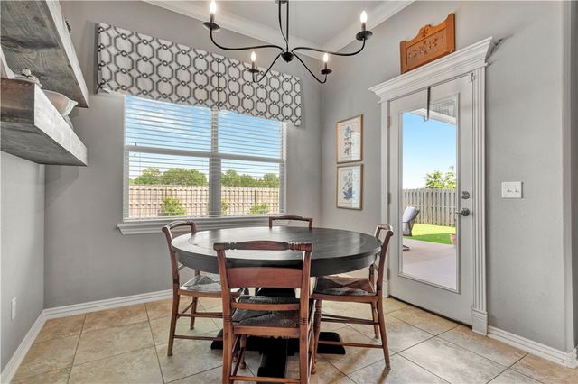 3965 Baltic Street, Springdale, AR 72762
