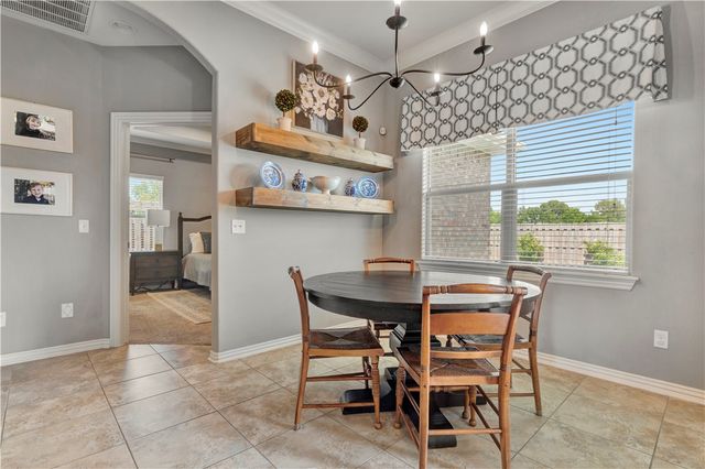 3965 Baltic Street, Springdale, AR 72762