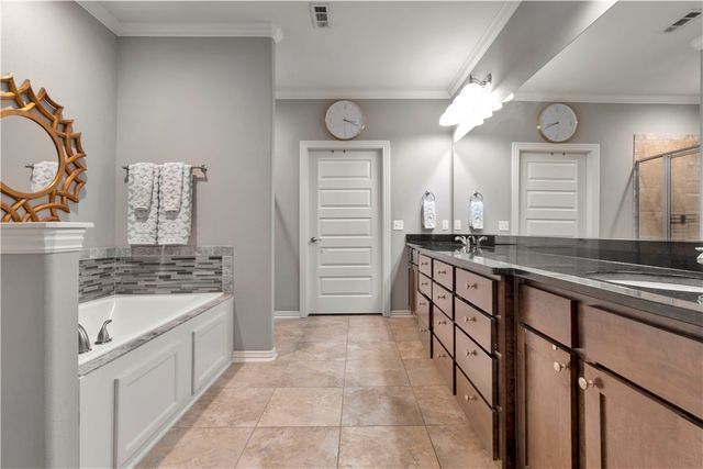 3965 Baltic Street, Springdale, AR 72762