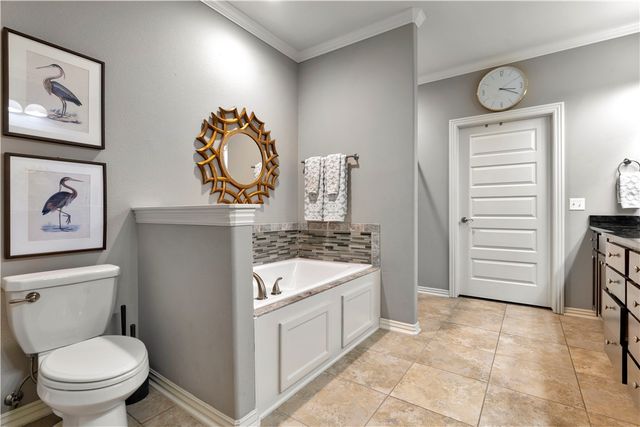 3965 Baltic Street, Springdale, AR 72762
