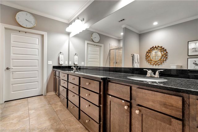 3965 Baltic Street, Springdale, AR 72762
