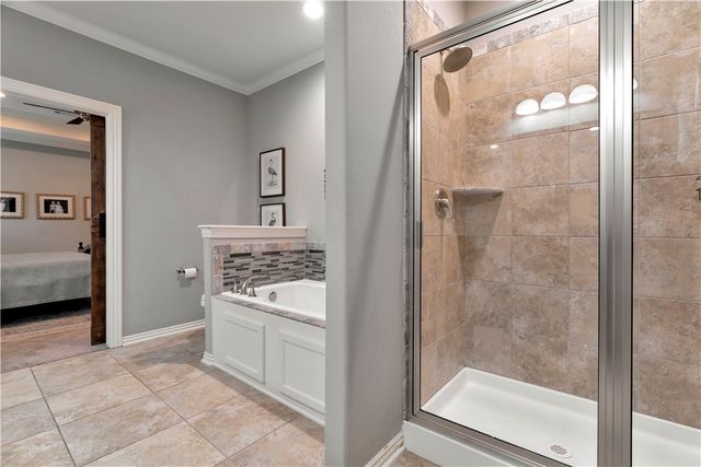 3965 Baltic Street, Springdale, AR 72762