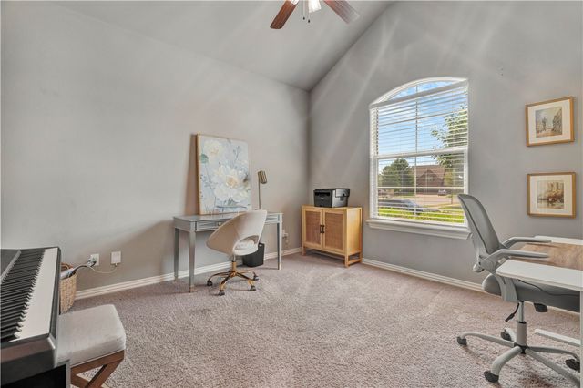 3965 Baltic Street, Springdale, AR 72762