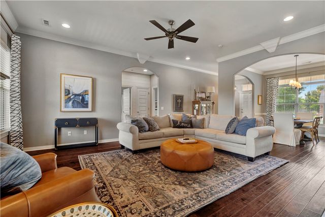 3965 Baltic Street, Springdale, AR 72762
